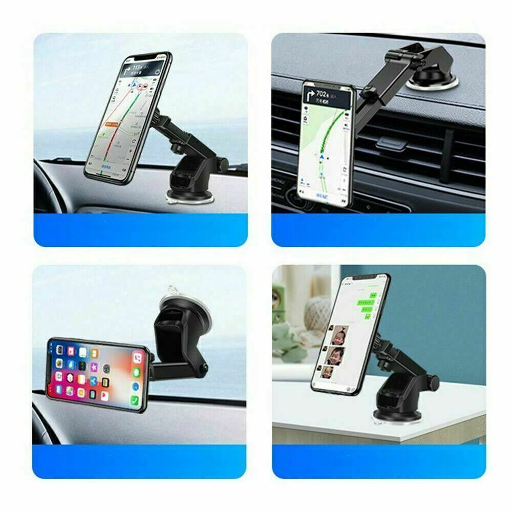 f5500443e41362d4a9544aa189346022