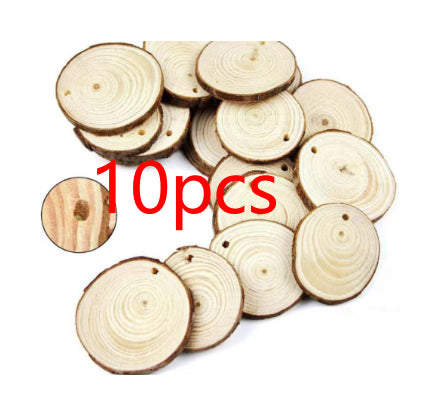 45625426750467d40c080bdde847e5e